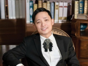 Banking sector braces for end of credit room policy