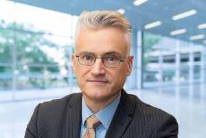 Law offers digital leap into the future