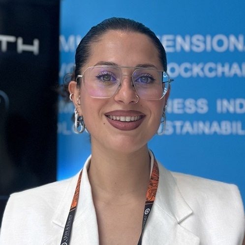 New chapter arrives for digital asset firms