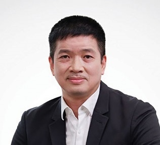 New chapter arrives for digital asset firms