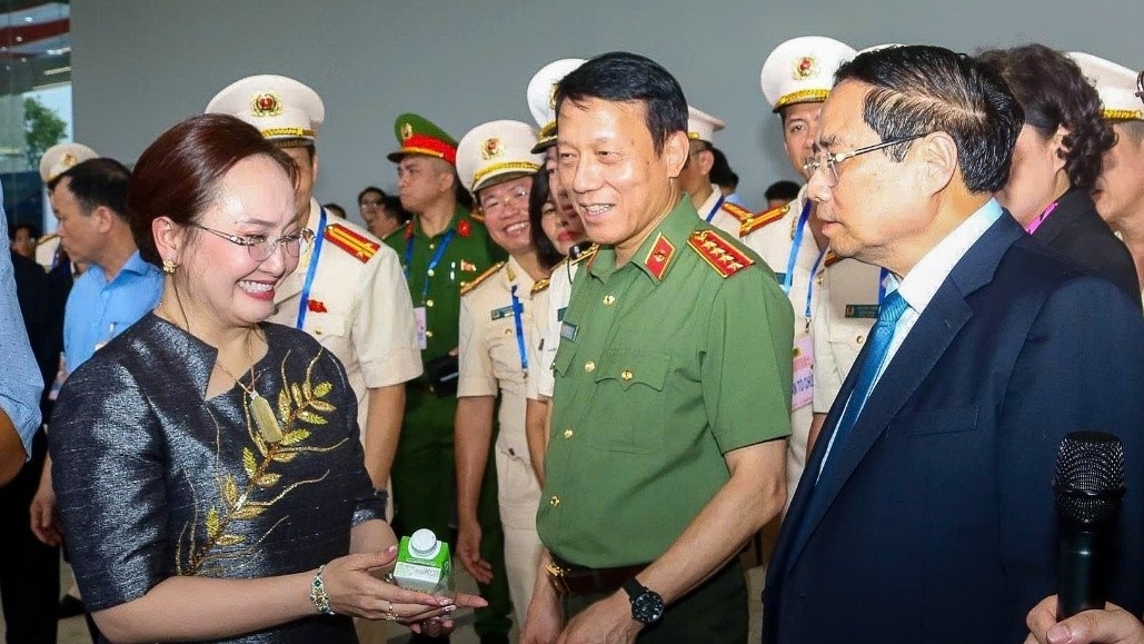 AgriS aims to accelerate digitalisation and datafication of agriculture sector