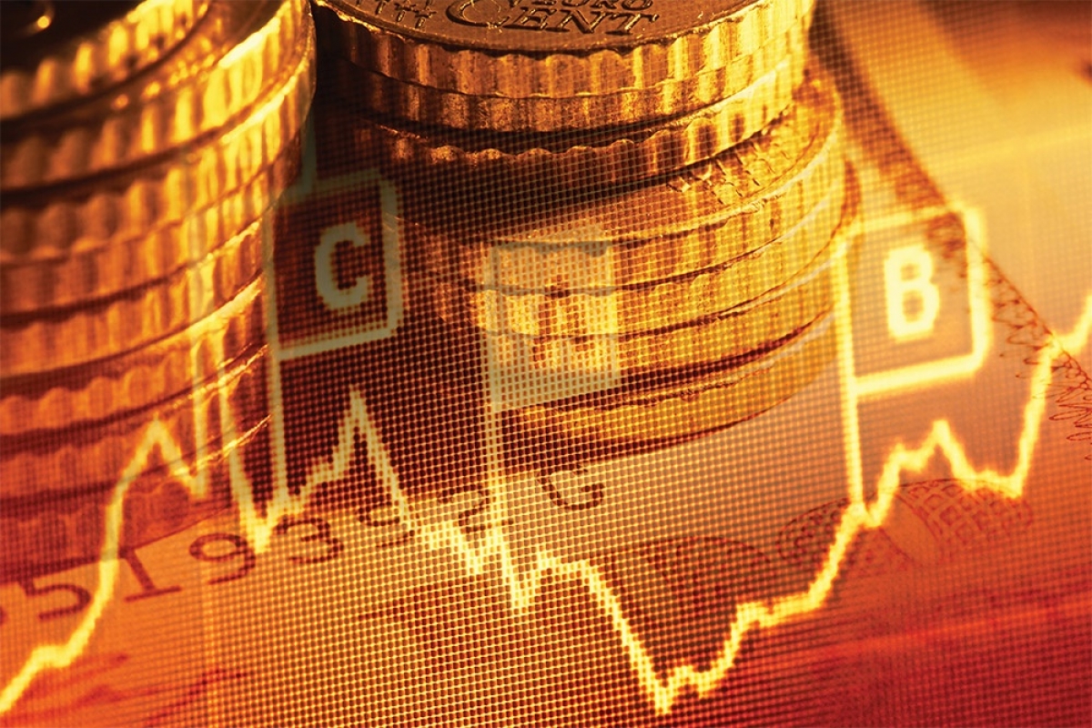 Reshaping the country’s digital finance sector