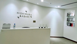 Navigating beneficial enterprise ownership disclosure in Vietnam