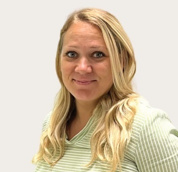 To long-lasting global friendships