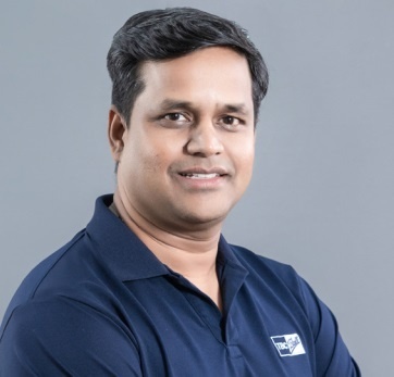 To long-lasting global friendships