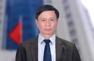 Socioeconomic development intertwined with three pillars