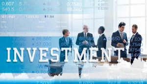 Draft intends approval streamlining