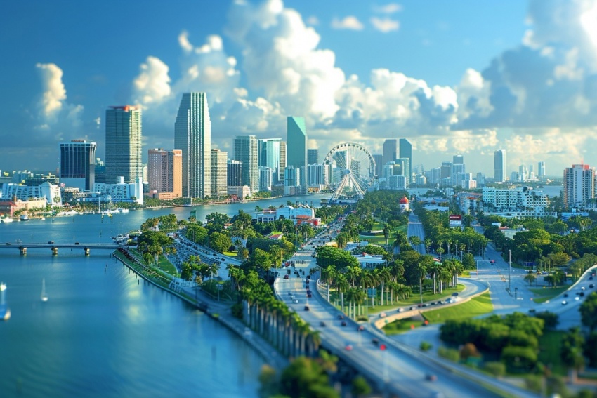 Home demand drives property credit