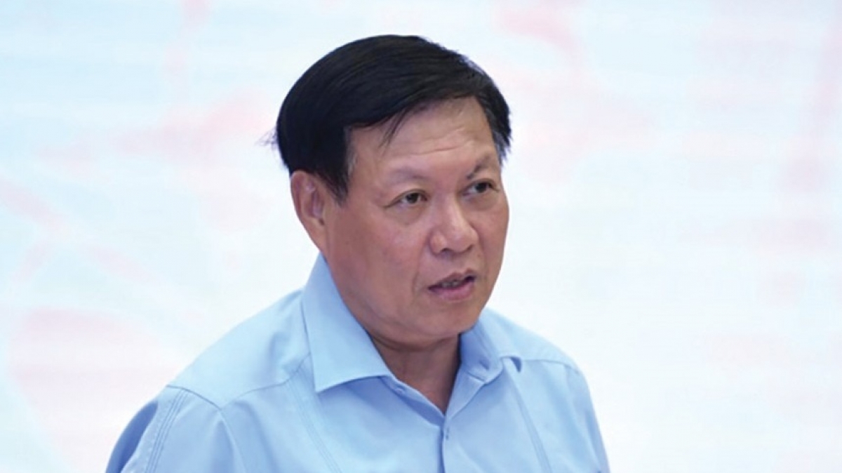 Digital health transformation with medical e-records