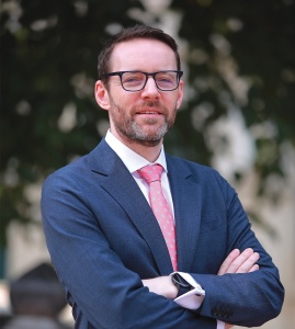 UK offers advanced tools for semiconductor solutions