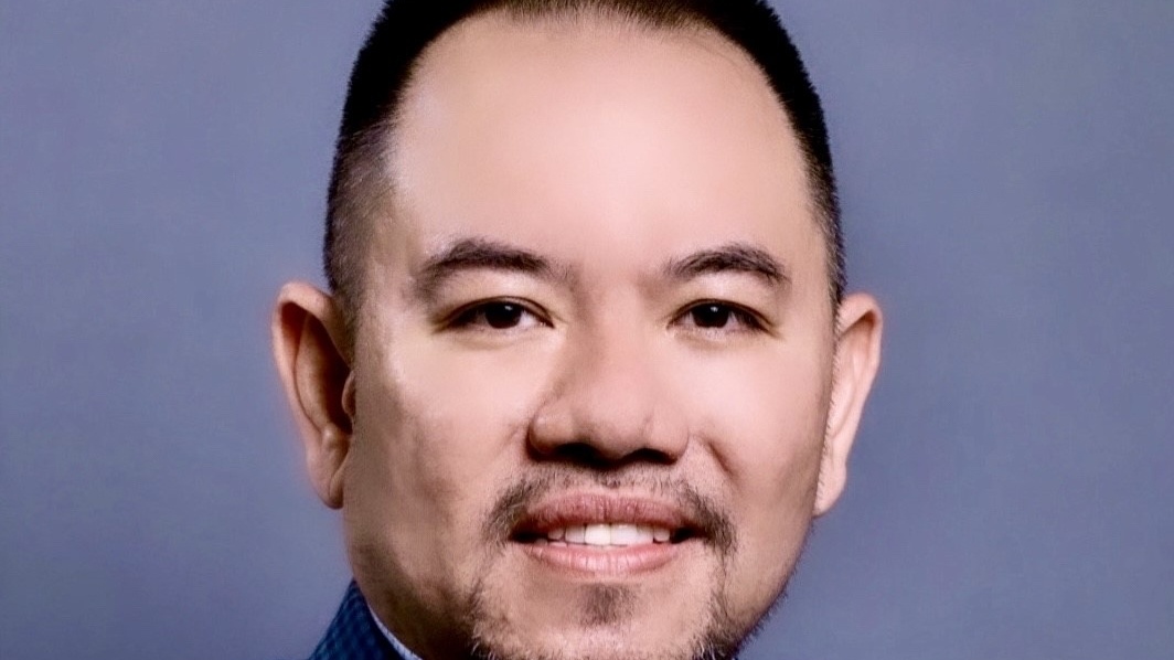 HID outlines biometric growth strategy in Vietnam