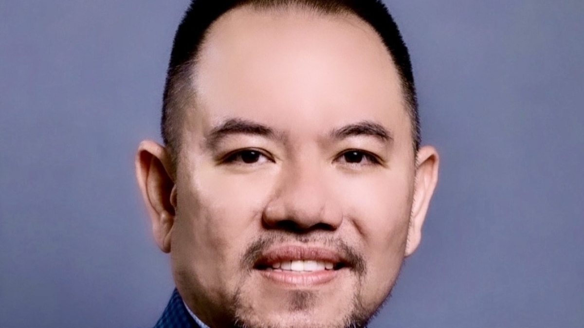 HID outlines biometric growth strategy in Vietnam