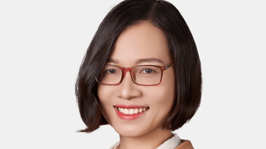 Real estate project transfers and the roadblocks facing them