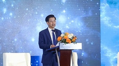 Vietnam Wealth Advisory Summit offers springboard in new era