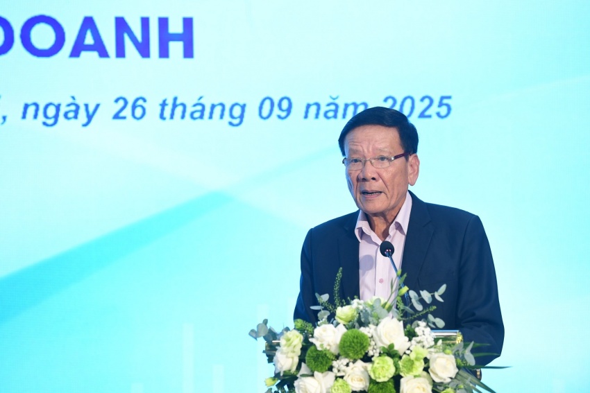 Need to assess impact of Decree 70 on business activities