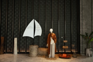 InterContinental Halong Bay unveils immersive art and culinary showcase