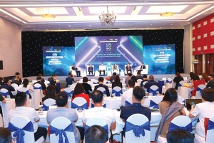 Real estate trajectory shaped by new growth cycle