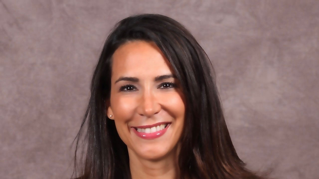 Citi connects Vietnam’s growth to global opportunity