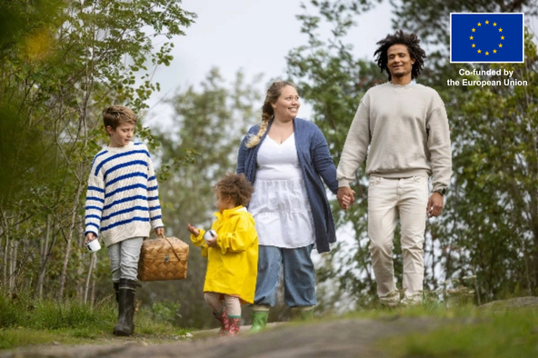 'Discover Finland' supports technology professionals in career development