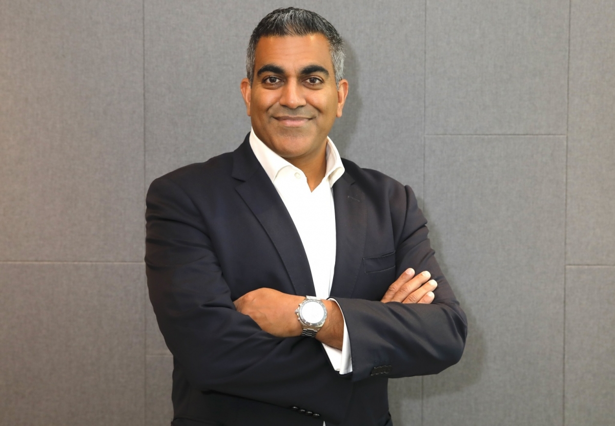 GE HealthCare backs Vietnam’s drive for digital transformation in hospitals