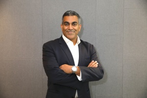 GE HealthCare backs Vietnam’s drive for digital transformation in hospitals