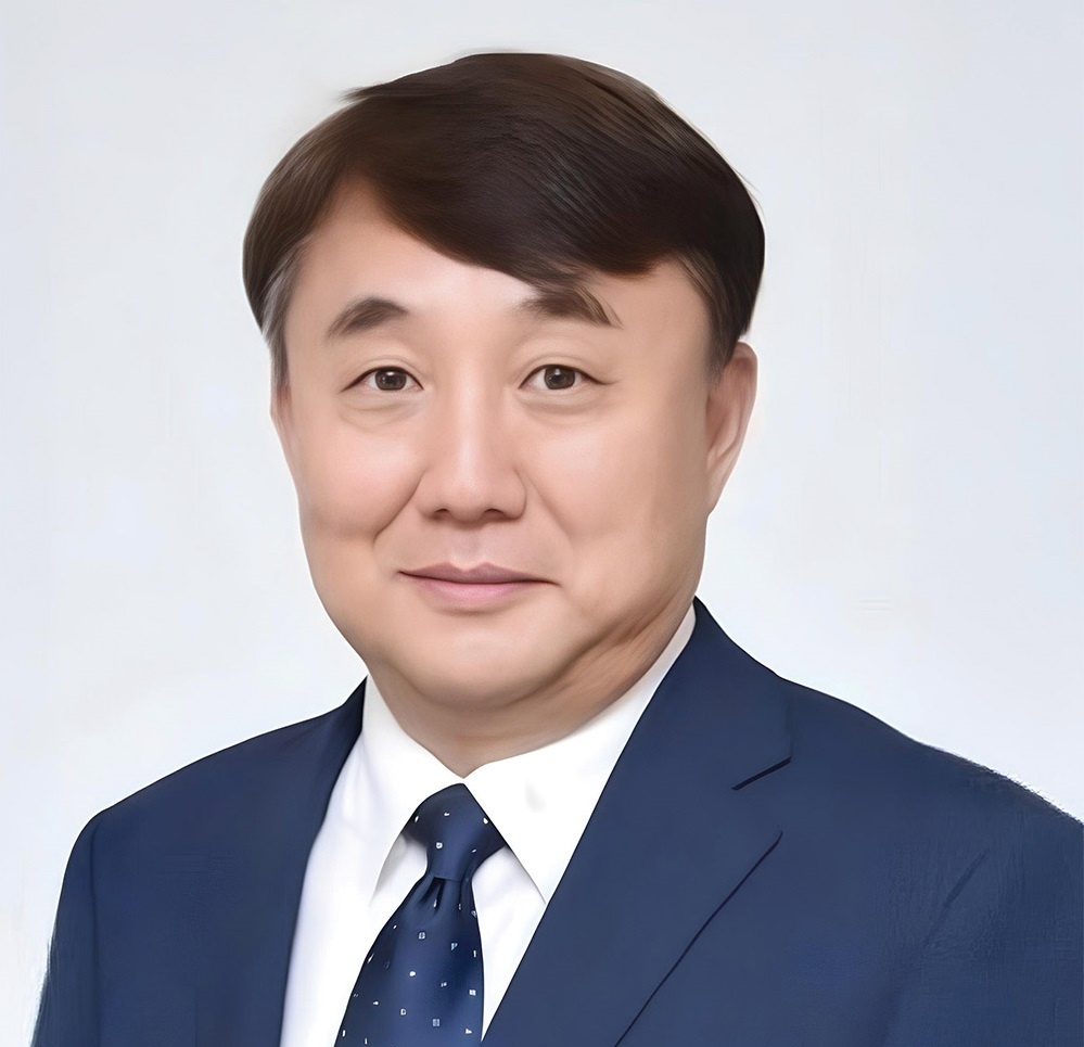 A circular and efficient framework for solid waste