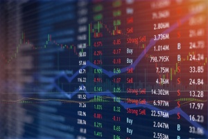 Vietnam stocks rebound as analysts retain bullish outlook