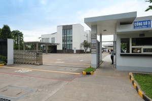 Masan Consumer’s S&P Global ESG Score outperforms over 85 per cent of global peers