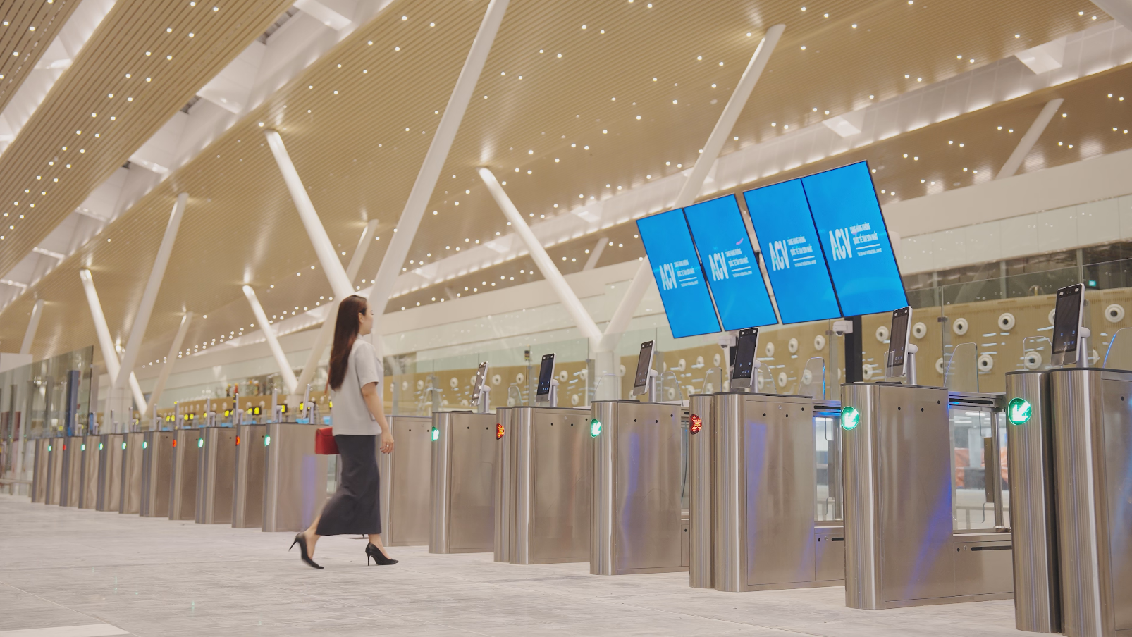 ETC Technology Systems JSC awarded for Corporate Excellence