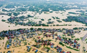 Vietnamese consumers express concern about climate change