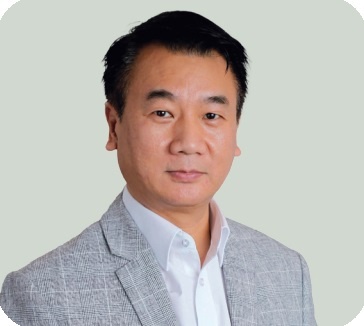 VIR’s lasting effect on foreign business info-gathering