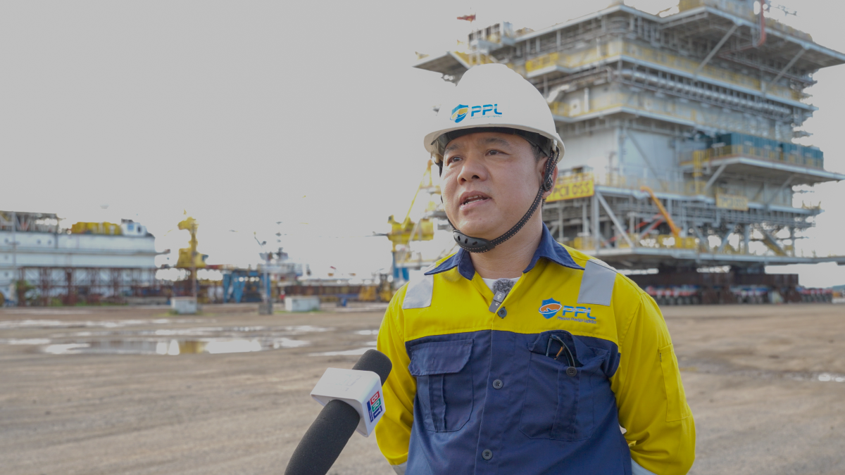 PPL’s journey to become leading player in Vietnam’s heavy transport segment