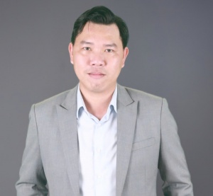 Vietnam after FTSE upgrade: a shift in both quantity and quality of foreign capital