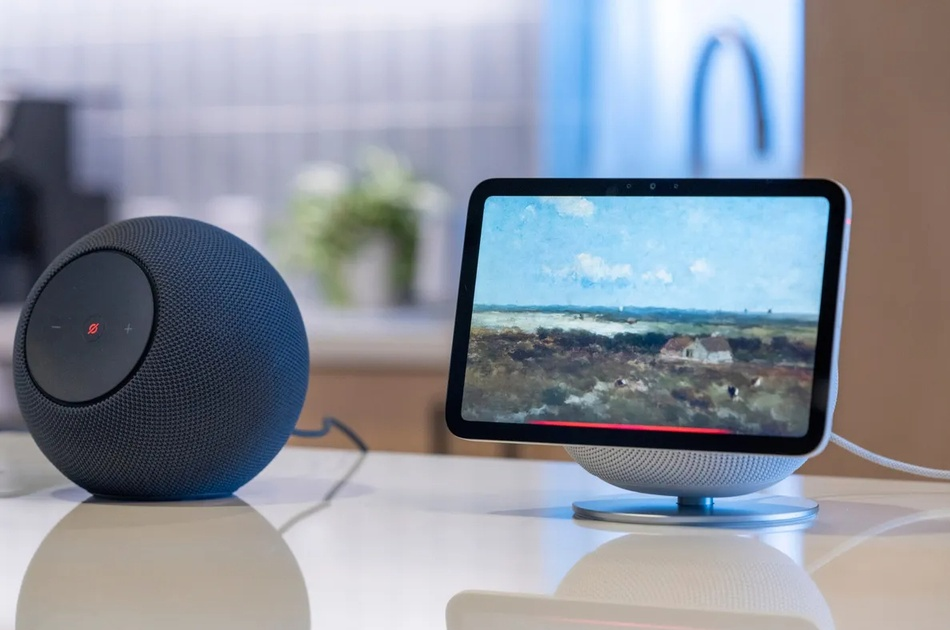 Apple teams up with BYD to produce smart home devices in Vietnam