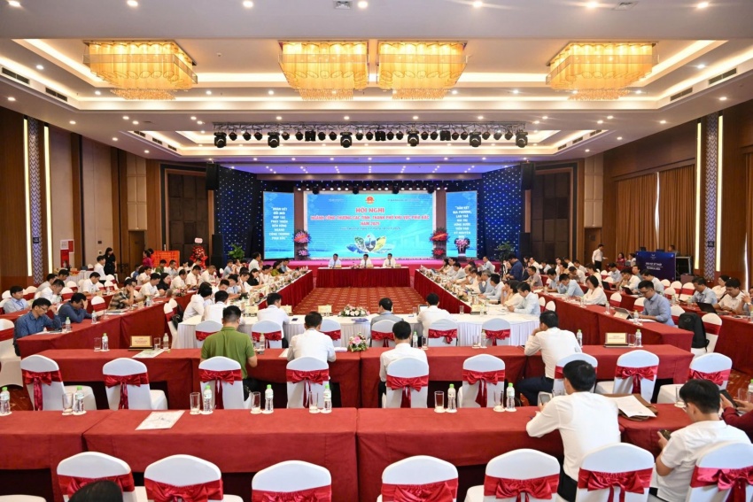 Northern provinces seek energy boost to power growth