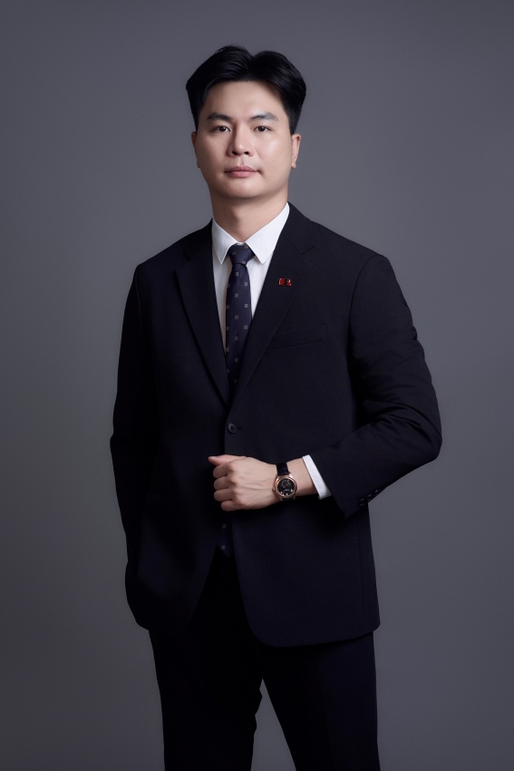 RSL Group elevates ready-built factory construction for lease