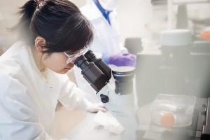 Healthcare a bright spot in Vietnam-Japan relationship