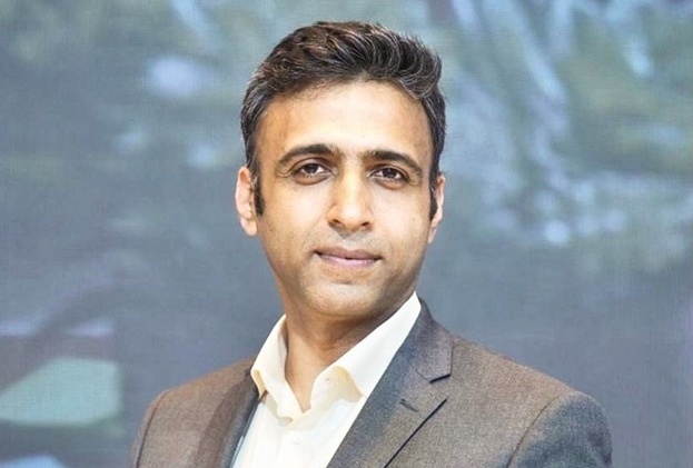 Vietnam poised to play bigger role in global trade, says Citi