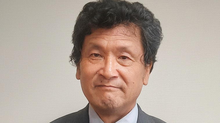 Japan has it all to offer in microchip development