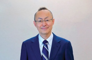 JICA stands alongside Vietnam’s four-pillar charge