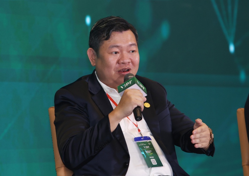 Vietnam navigates complex landscape to accelerate strategic FDI