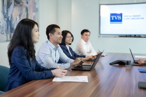 Thien Viet Securities reports profit and plans to divest over medium term