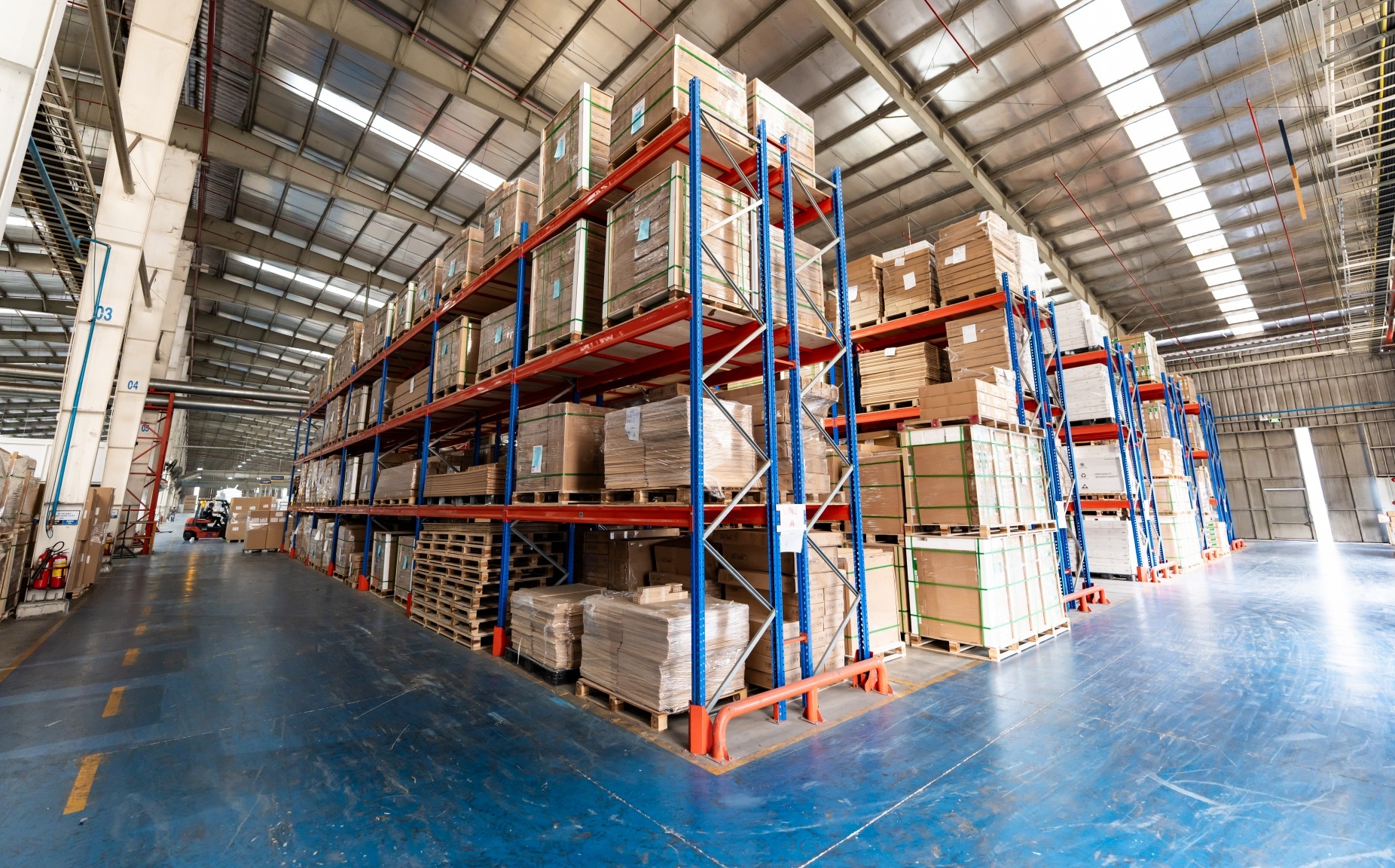 TEKCOM embarks on strategic journey towards higher-value growth