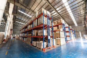 TEKCOM embarks on strategic journey towards higher-value growth