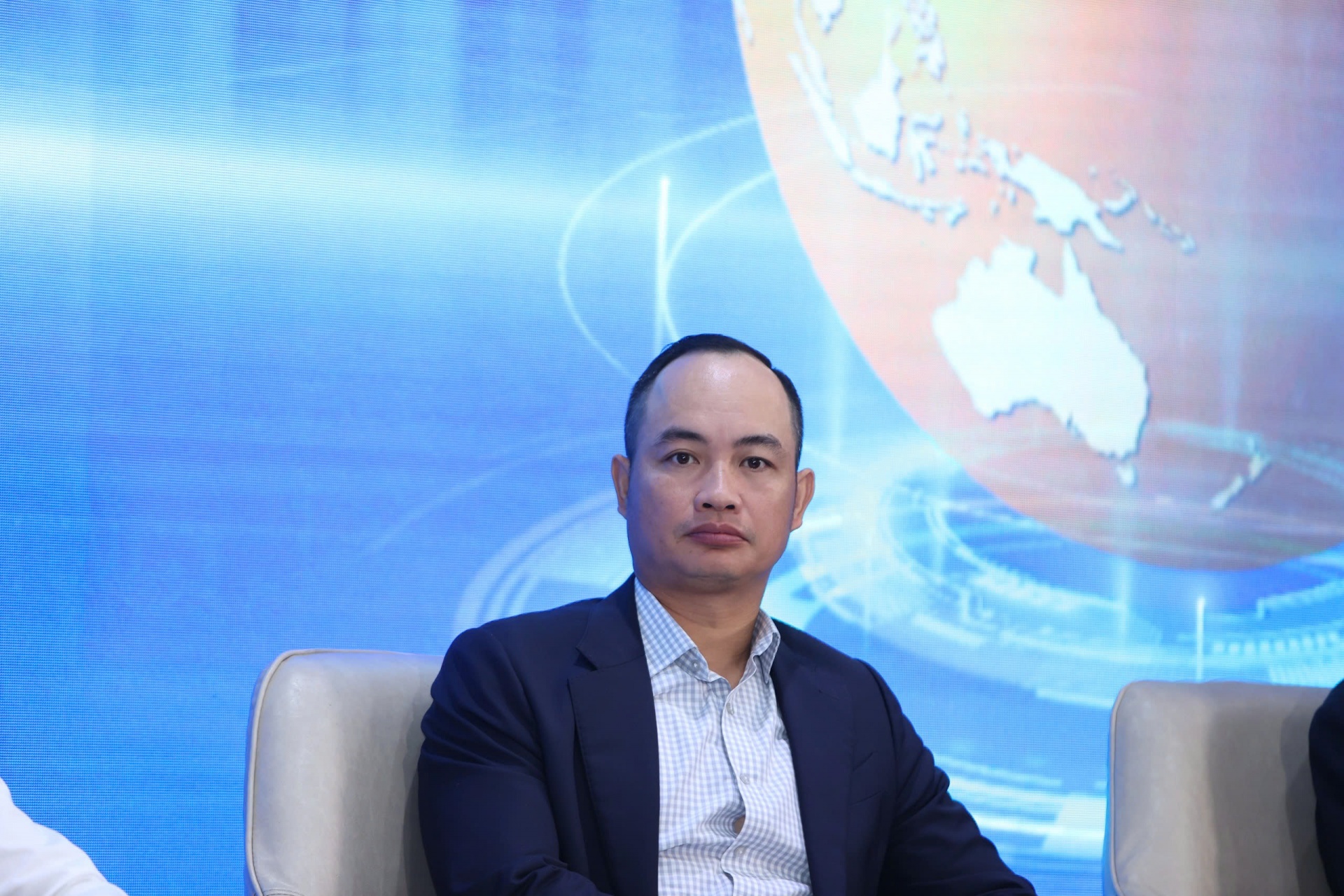 Experts chart Vietnam's digital finance path: high hopes, high stakes