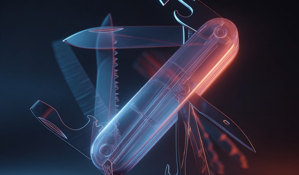 ELATEC launches DevPack 5.07 for RFID management