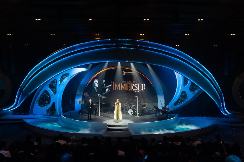 Living Heritage preserves the finest values of Vietnam