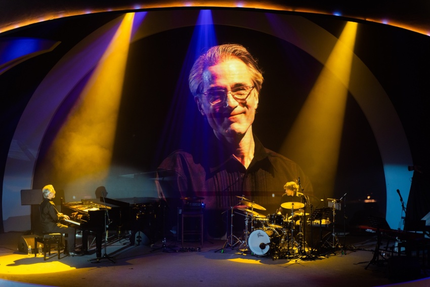 Living Heritage preserves the finest values of Vietnam