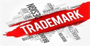 Trademark disputes challenge foreign firms in Vietnam