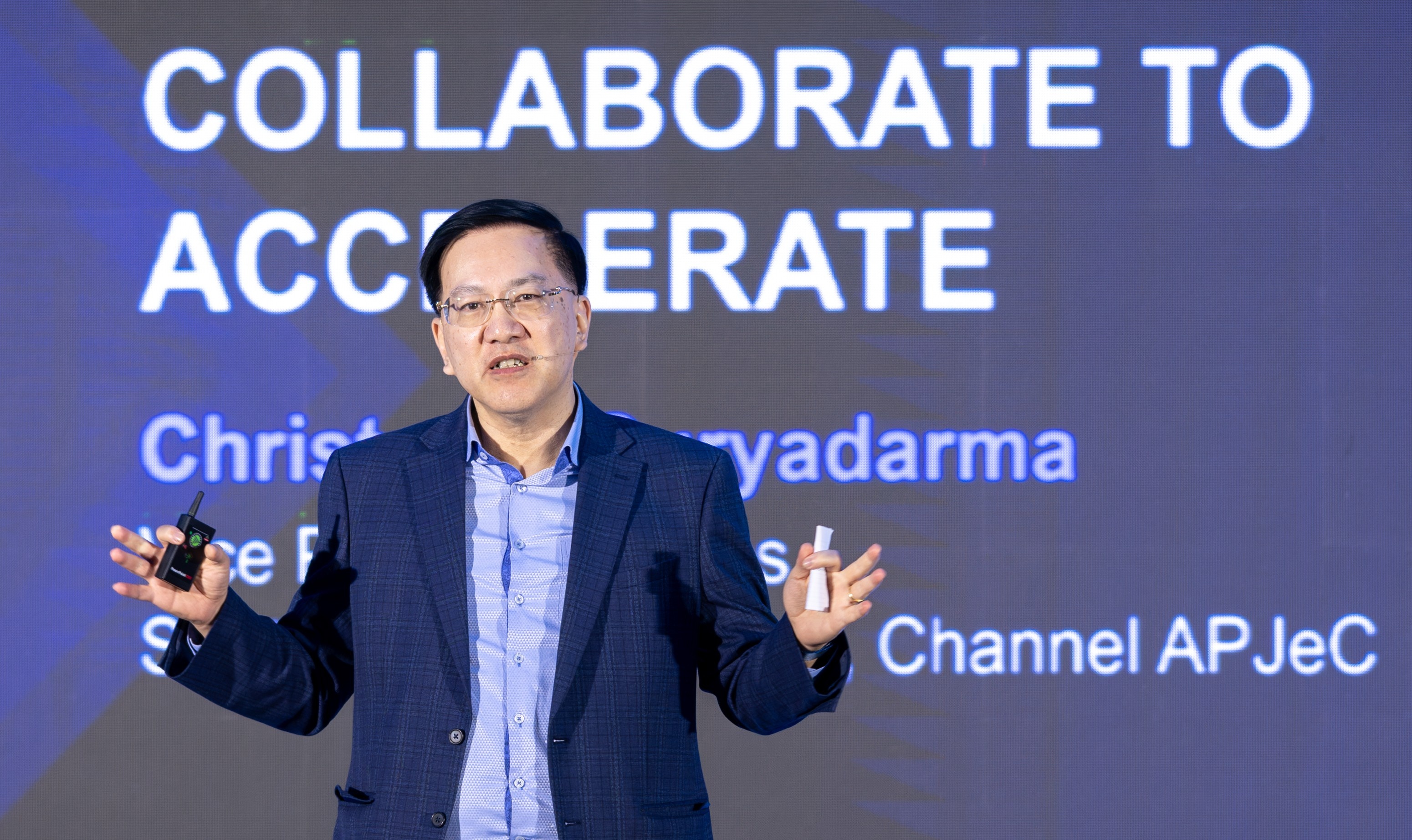 improving traceability capacity with zebra technologies